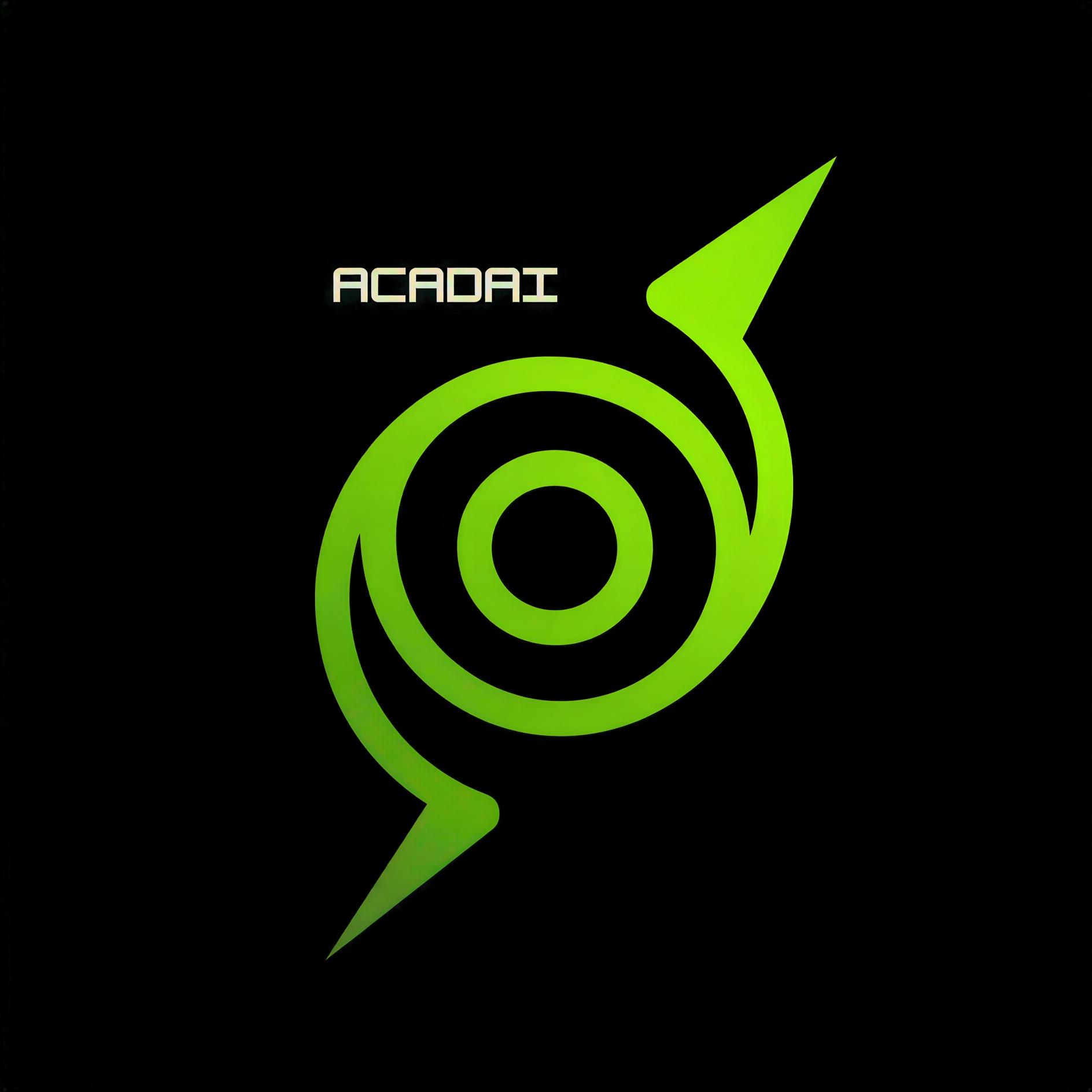 ACADAI